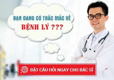 Phòng Khám Đa Khoa Quốc Tế Cộng Đồng