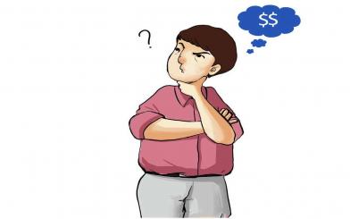 Chi phí điều trị bệnh trĩ có đắt không?