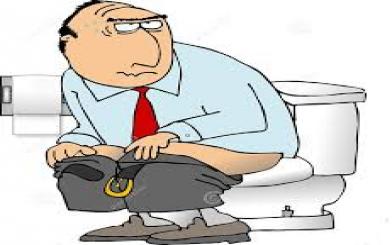 Những nguy hại bệnh trĩ bạn không nên bỏ qua