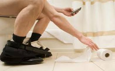 Biểu hiện bệnh trĩ như thế nào?