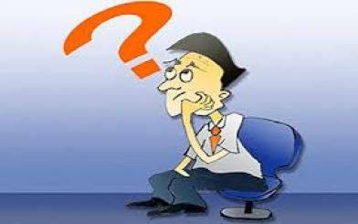 Bệnh trĩ có làm sao không?