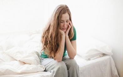 Đại tiện ra máu là bị bệnh gì?