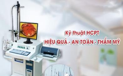 3 cách chữa khó đại tiện hiệu quả