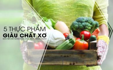 Đẻ xong không đi đại tiện được phải làm sao?