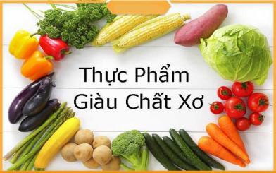 Làm gì khi không đại tiện được?