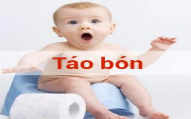 Đi cầu không được là dấu hiệu bệnh gì?