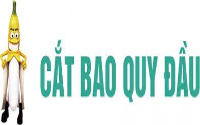 Giải đáp thắc mắc có nên cắt bao quy đầu không?