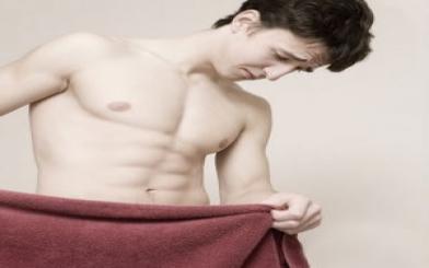 Đau tinh hoàn khám ở đâu tin cậy, kín đáo?