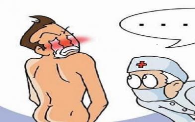 Ngứa bao quy đầu sau khi quan hệ là bị làm sao?