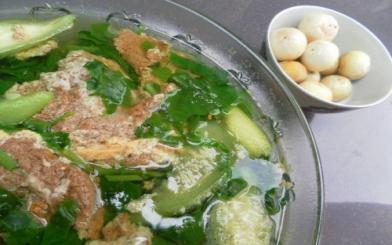 Chia sẻ bí quyết chữa tiểu buốt ở nữ giới an toàn, hiệu quả