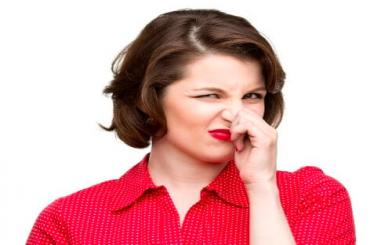Khí hư có mùi hôi thối – Những điều phái đẹp nên biết
