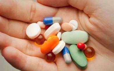 Suy buồng trứng uống thuốc gì- ăn món gì để buồng trứng khỏe?