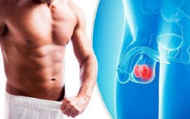 Vôi hóa tinh hoàn có nguy hiểm không? 5 địa chỉ điều trị tốt nhất