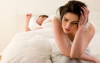 Đặt thuốc bao lâu thì quan hệ được?