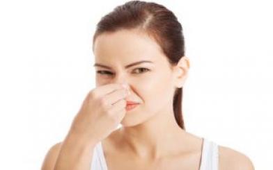 Đi ngoài có mùi tanh nguy hiểm không? [4 địa chỉ chữa an toàn]