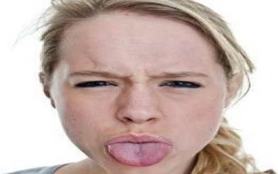 Khí hư vị chua – Triệu chứng bệnh phụ khoa nguy hiểm!