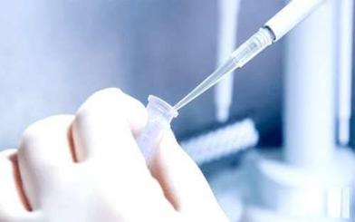 Xét nghiệm tinh dịch đồ hết bao nhiêu tiền? Có đắt không?