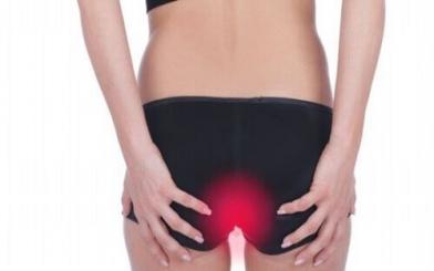Đau hậu môn: Triệu chứng bệnh lý chớ coi thường!