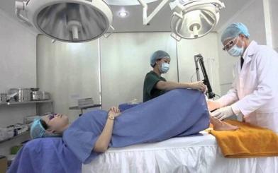 Đốt viêm lộ tuyến có ảnh hưởng gì không? [Giải đáp nhanh]