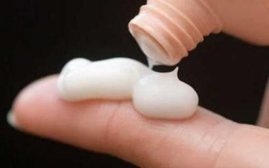 5 thuốc bôi viêm quy đầu phổ biến hiện nay
