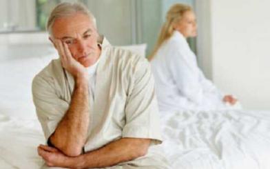 6 thuốc chữa liệt dương ở người cao tuổi phổ biến nhất