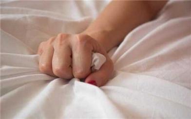 Con gái xuất tinh sớm: Hiện tượng lạ hay bình thường?