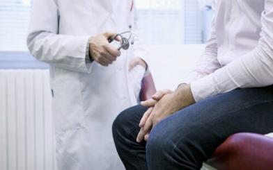 Viêm tinh hoàn khám ở đâu? [5 địa chỉ chất lượng ở Hà Nội]