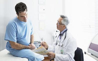 Viêm tinh hoàn có ảnh hưởng gì không? 5 biến chứng cần lưu ý!