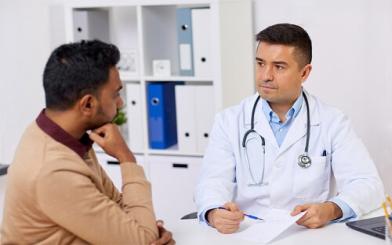 Viêm niệu đạo khám ở đâu? [6 địa chỉ nổi tiếng Hà Nội]