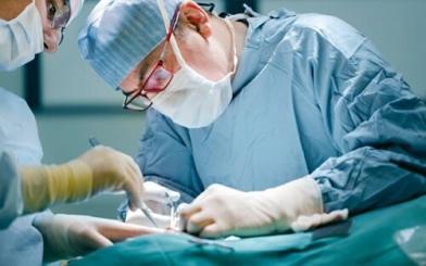 Bệnh tiền liệt tuyến có nên mổ không, khi nào nên mổ?