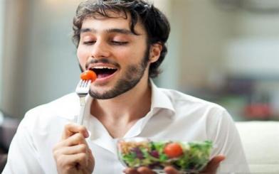 Bệnh tiền liệt tuyến kiêng ăn gì và nên ăn gì để nhanh khỏi bệnh