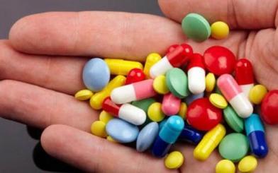 [TOP] Các loại thuốc chữa bệnh tuyến tiền liệt hiệu quả 