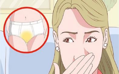 Dấu hiệu khí hư sau sinh bình thường và bất thường chị em nên biết