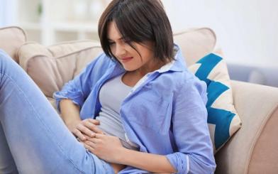 [GIẢI ĐÁP ] Viêm ống dẫn trứng có nguy hiểm không?