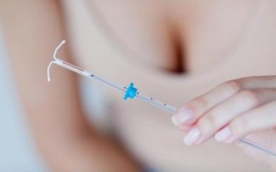 [ Giải Đáp ] Rối loạn kinh nguyệt sau đặt vòng có nguy hiểm hay không ?