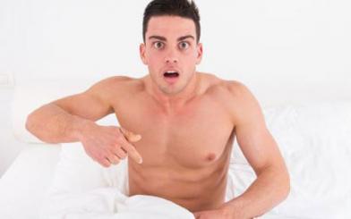 [ Giải đáp ] Gai sinh dục có ngứa không? Có tự hết được không?
