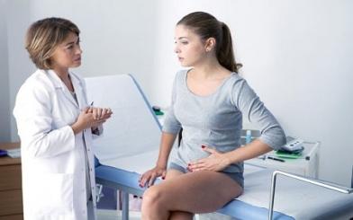 [Giải đáp] Mổ u xơ tử cung có nguy hiểm không và chữa như thế nào ?