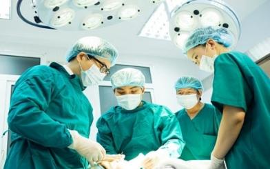 Tổng hợp các cách chữa u xơ tử cung hiệu quả nhất hiện nay