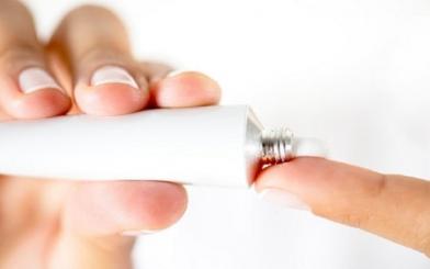 [ Viêm tuyến bartholin bôi thuốc gì ? ] 5 loại thuốc không nên bỏ qua