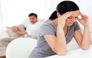 [ Giải Đáp ] Bị rối loạn kinh nguyệt có thai được không và chữa bằng cách nào ?