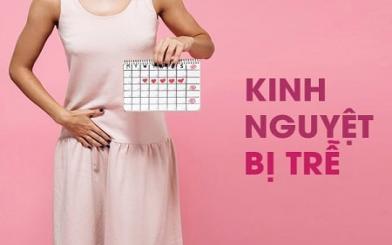 Tại sao bị rối loạn kinh nguyệt sau phá thai bằng thuốc ?