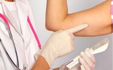 [ Giải Đáp ] Cấy que tránh thai bị rối loạn kinh nguyệt có đáng lo ngại không ?