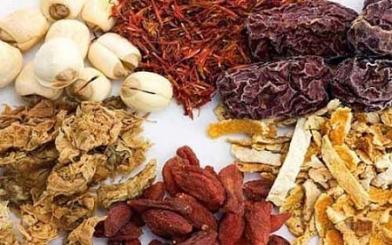 [ Review ] 5+ thuốc đông y chữa viêm tinh hoàn hiệu quả và an toàn