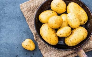 [ Review ] 10+ cách làm hồng cô bé tự nhiên nhưng mang hiệu quả cao