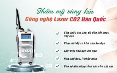 [ Giải Đáp ] Làm sao để cô bé hồng hào se khít giúp chồng mê tít