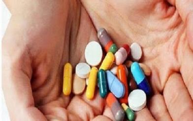 [ Review ] Thuốc chữa bệnh lậu có hiệu quả hay không và loại nào tốt ?