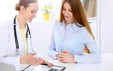 Nạo phá thai là gì ? Có nguy hiểm và ảnh hưởng đến khả năng sinh sản không 