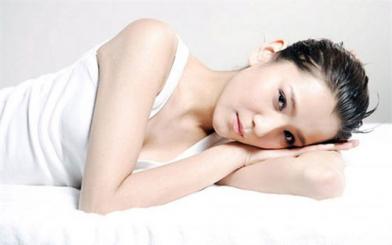 [ Giải Đáp ] Phá thai bao lâu thì có kinh lại và các thực phẩm bổ sung tốt