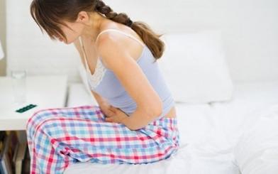 [ Giải Đáp ] Uống thuốc phá thai bao lâu thì có kinh lại và những yếu tố quyết định