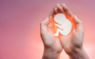 [ Giải Đáp ] Phá thai 6 tuần tuổi có tội không và những lưu ý khi thực hiện